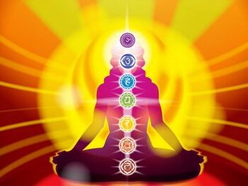 Effortless Intuition - Gina Spriggs