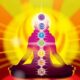 Effortless Intuition - Gina Spriggs