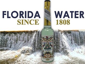 Florida Water