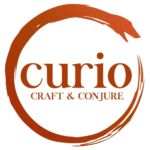 Curio Craft & Conjure ®